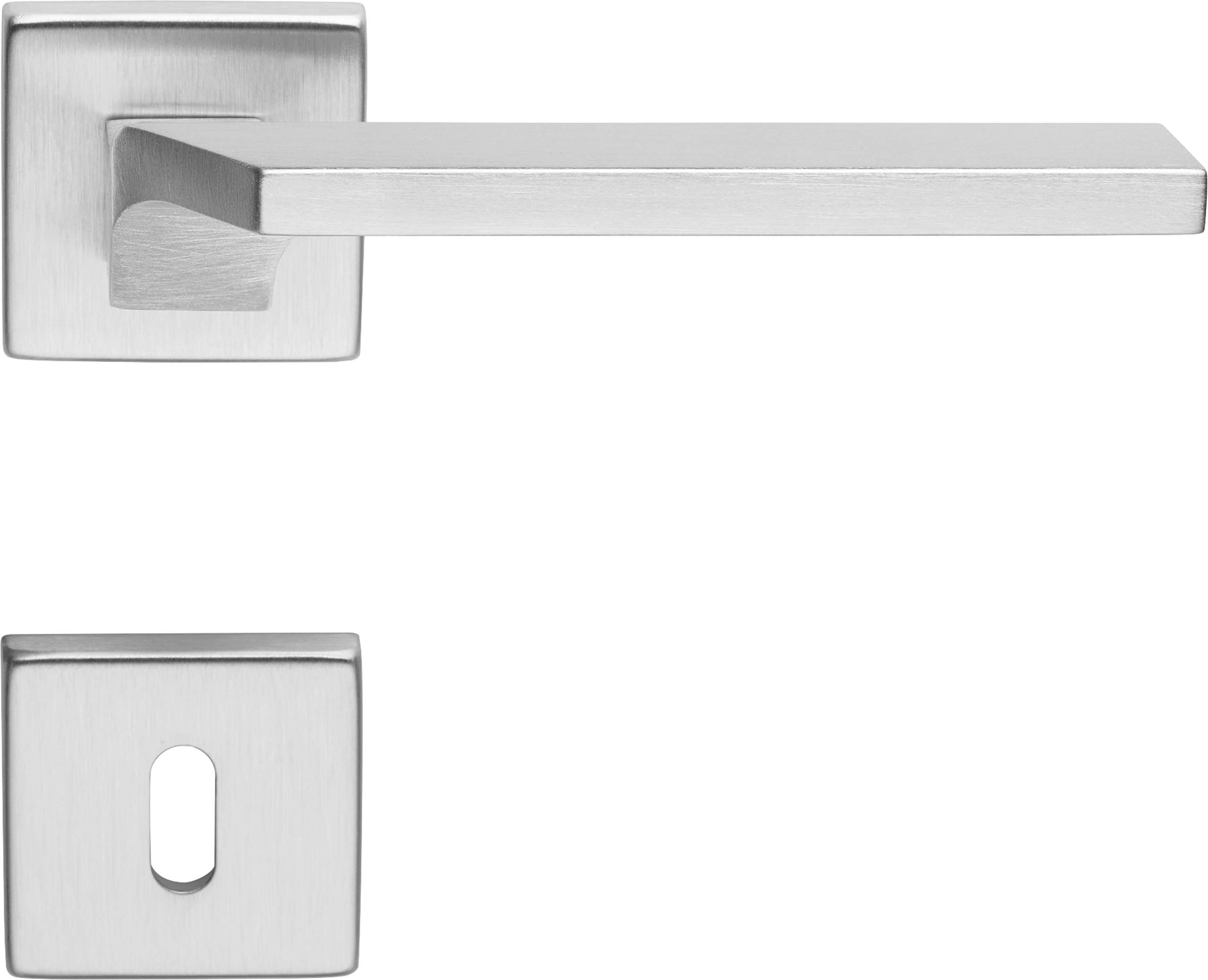 Ручка на розетке art.088 - Linea Calì