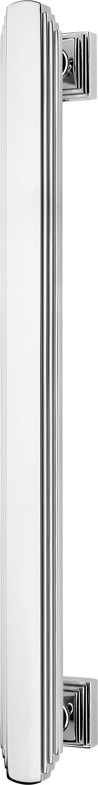 Pull handle - Linea Calì