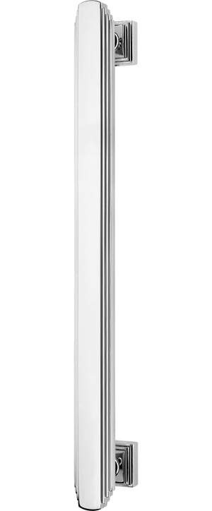 Pull handle - Linea Calì