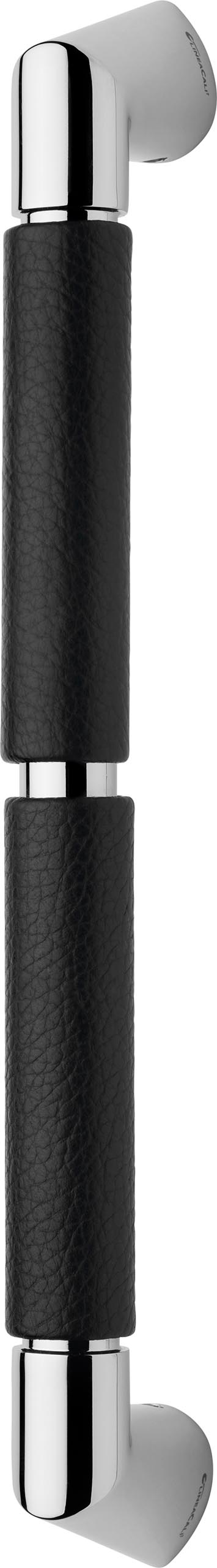 Ручка-скоба - Linea Calì