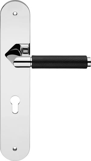 Ручка на планке art.1595 - Linea Calì