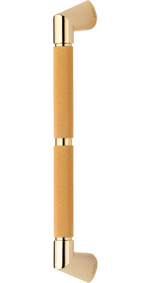 Ручка-скоба - Linea Calì