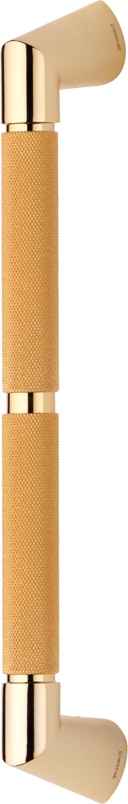 Ручка-скоба - Linea Calì