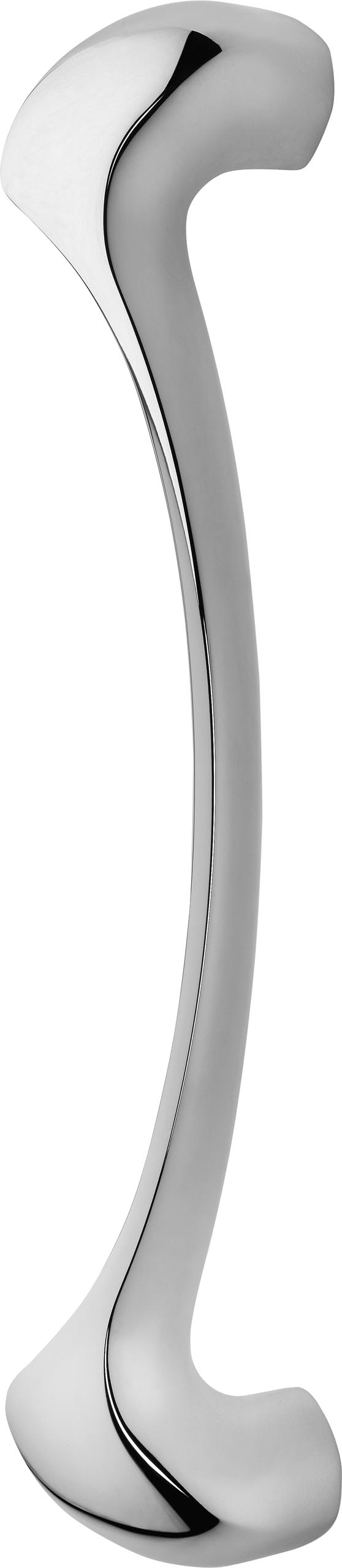 Ручка-скоба - Linea Calì