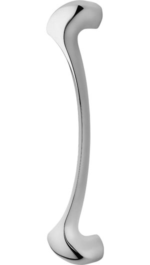 Ручка-скоба - Linea Calì