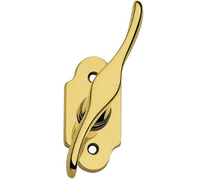 Оконная ручка export 7 mm квадрат  - Linea Calì