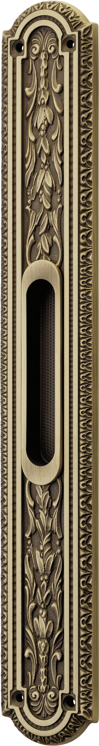 Клавиша смыва - Linea Calì