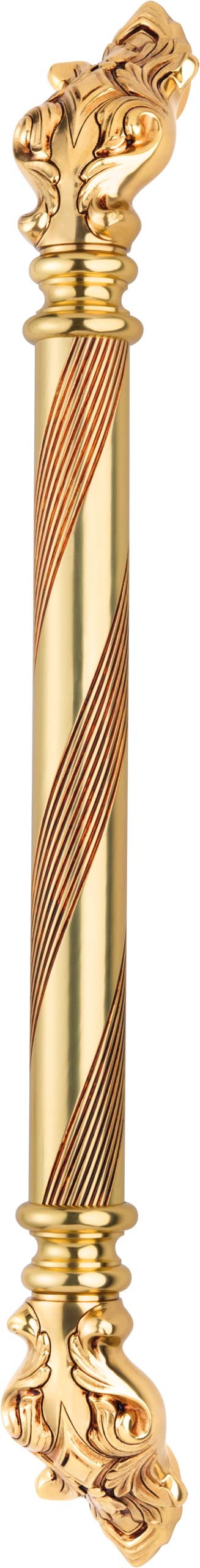 Ручка-скоба - Linea Calì