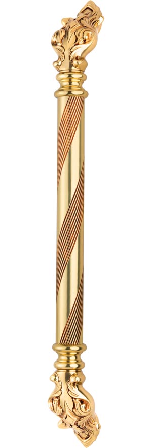 Ручка-скоба - Linea Calì