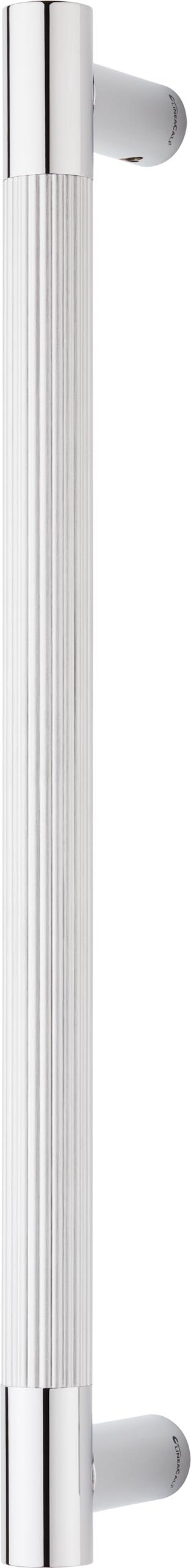 Ручка-скоба - Linea Calì