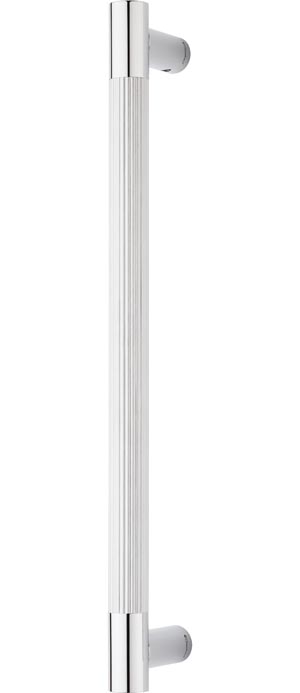 Ручка-скоба - Linea Calì