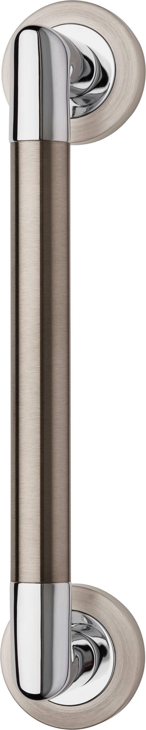 Ручка-скоба на розетке art.102 - Linea Calì