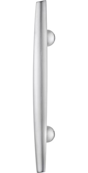 Ручка-скоба - Linea Calì