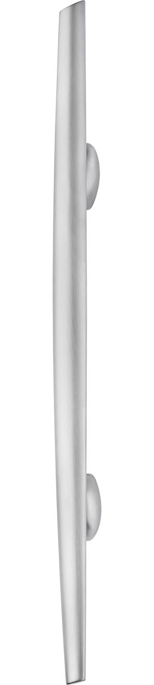 Ручка-скоба - Linea Calì