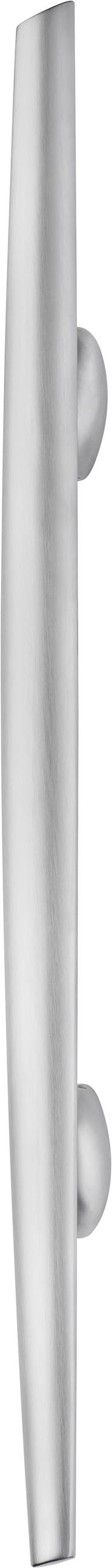 Ручка-скоба - Linea Calì