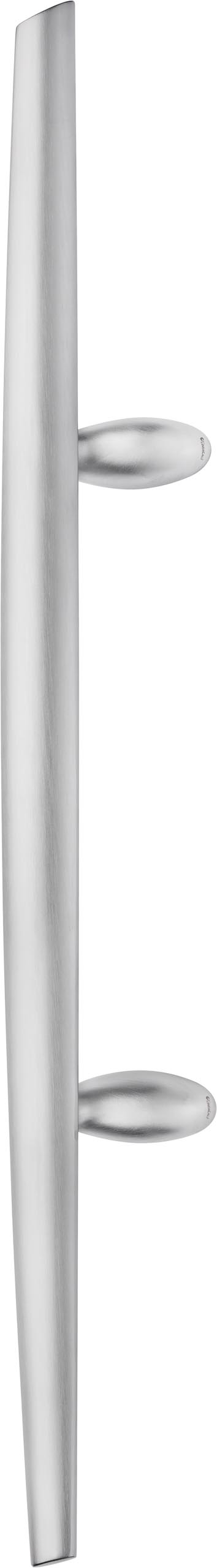 Ручка-скоба смещённая  - Linea Calì