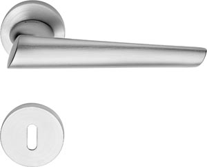 Ручка на розетке art.023 - Linea Calì