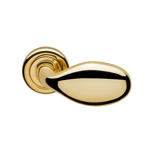 Kuba pomolo - Linea Calì