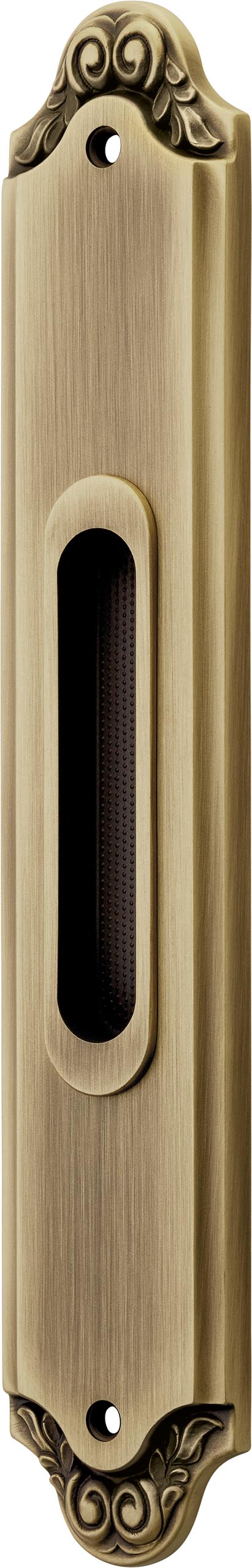 Клавиша смыва on plate art.1390 - Linea Calì