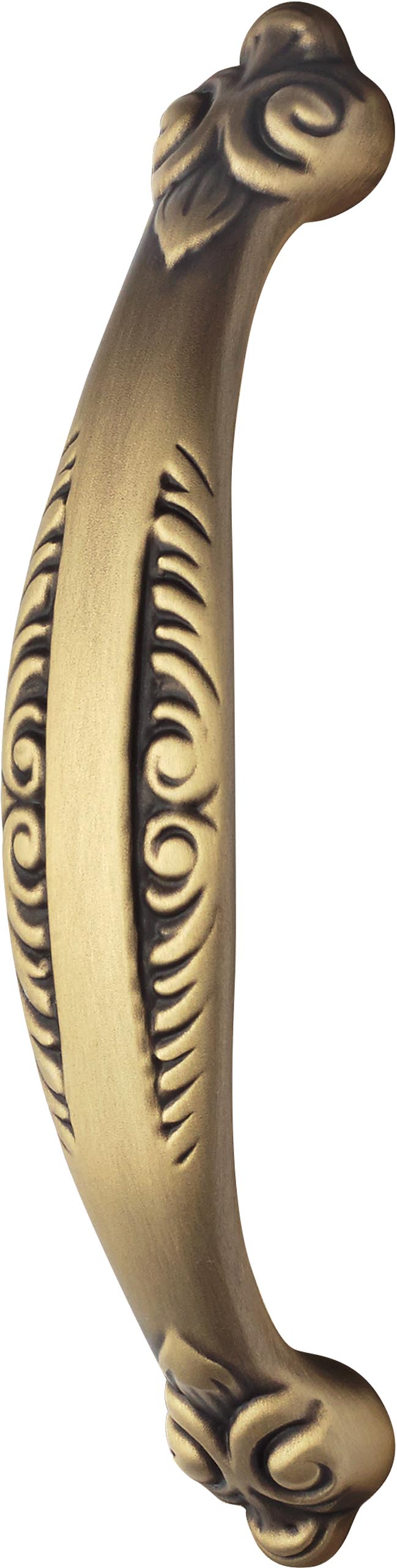 Ручка-скоба - Linea Calì