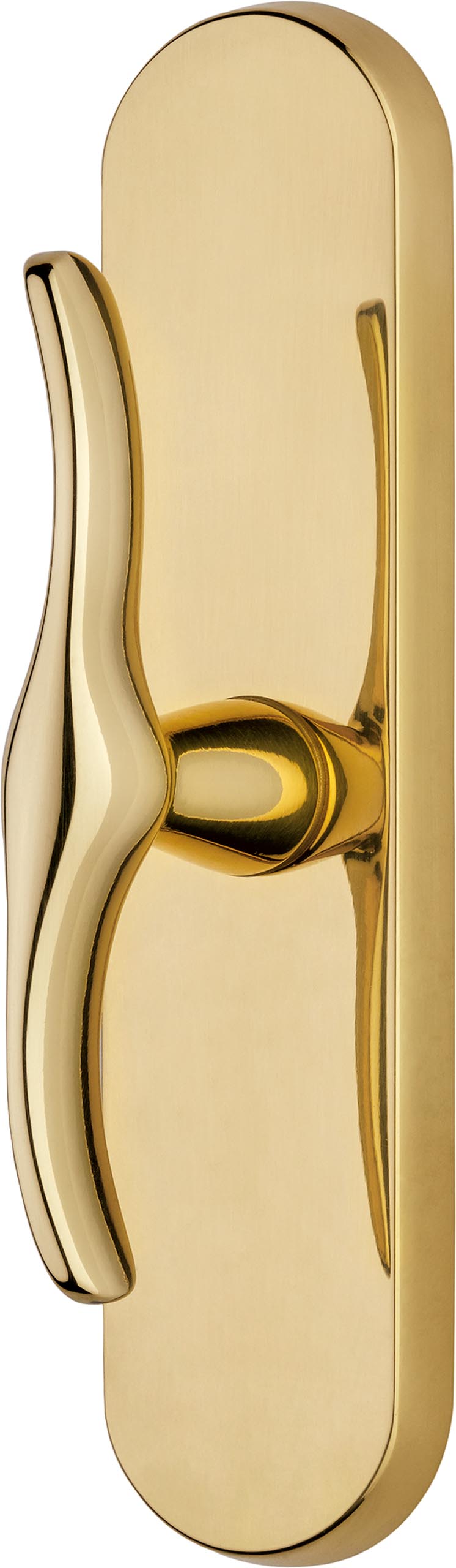 Оконная ручка - Linea Calì