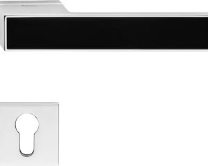 Ручка на розетке art.006 - Linea Calì