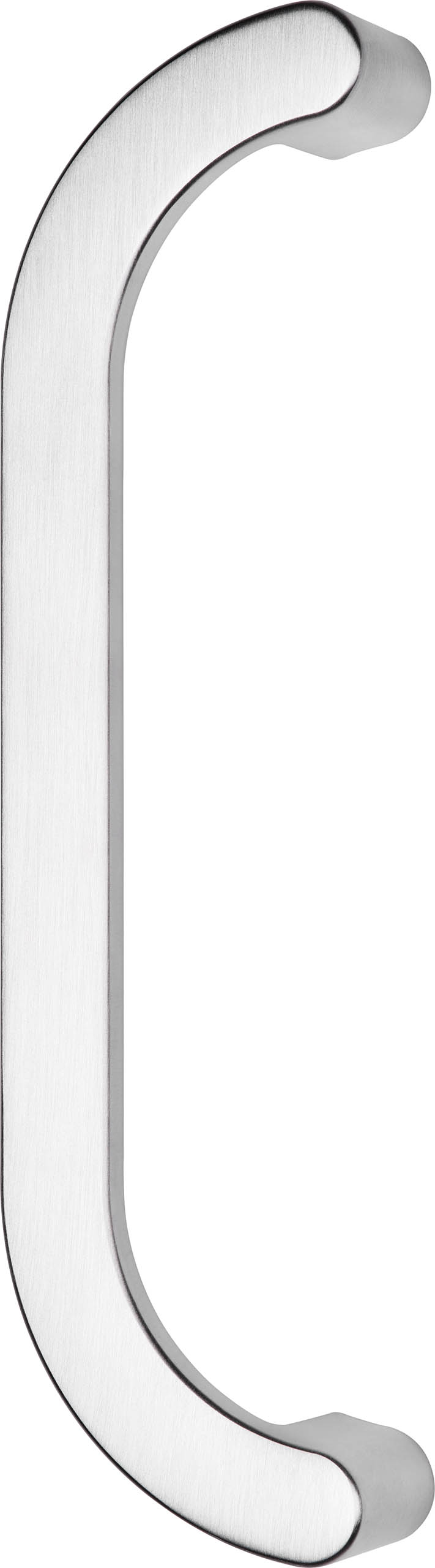 Ручка-скоба - Linea Calì