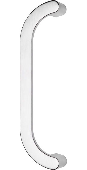 Ручка-скоба - Linea Calì