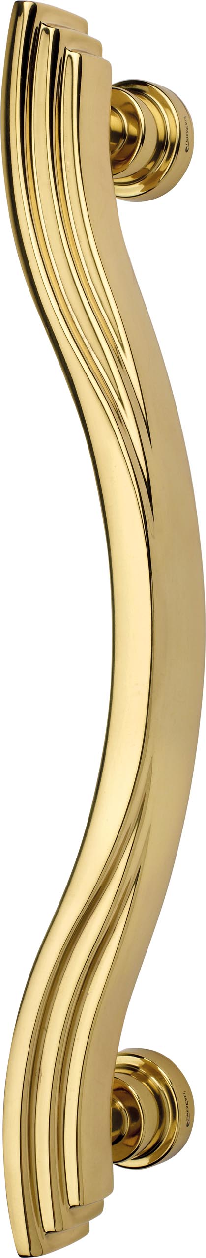 Ручка-скоба - Linea Calì