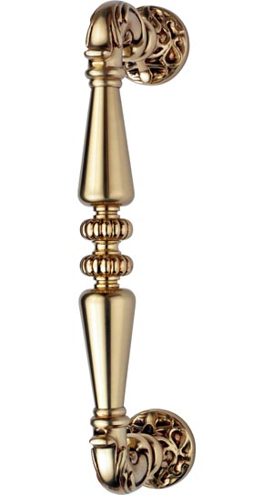 Ручка-скоба - Linea Calì