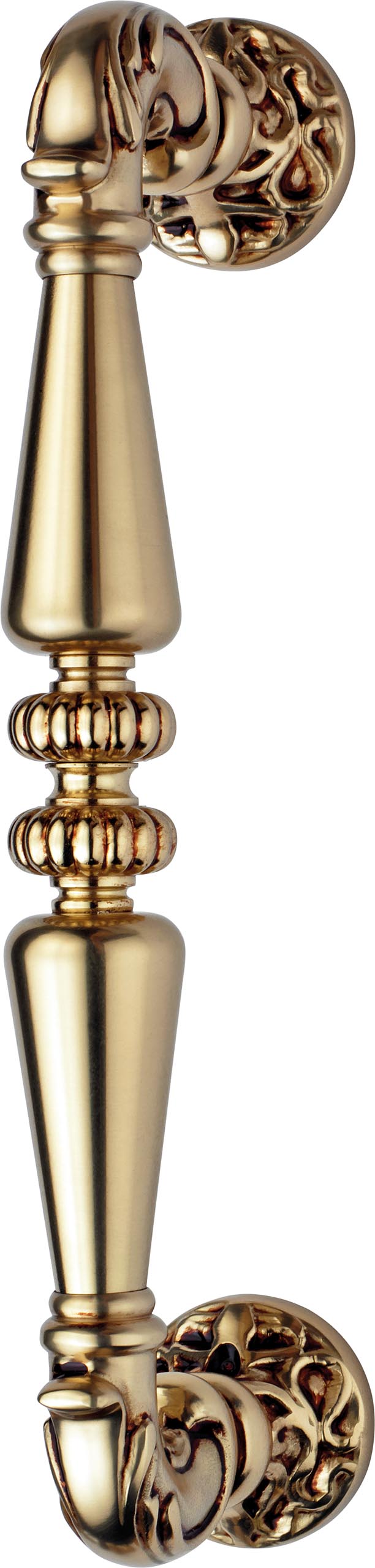 Ручка-скоба - Linea Calì