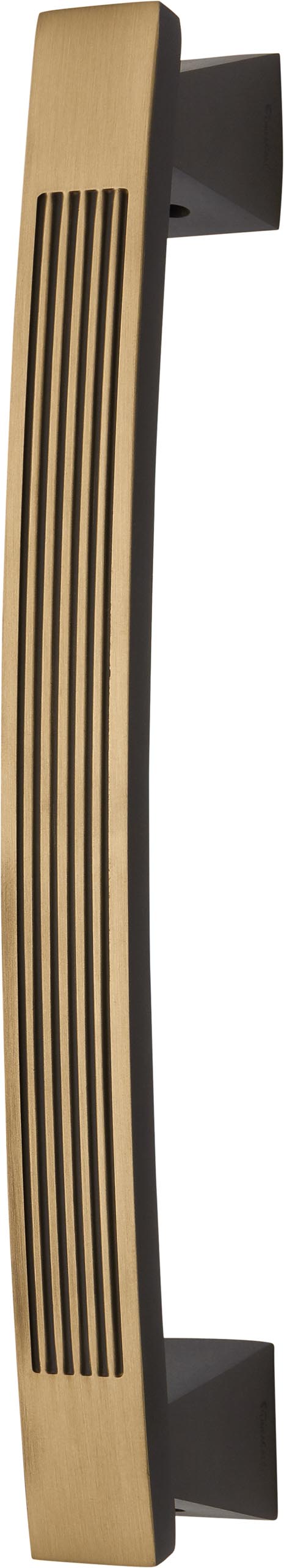 Bügelgriff - Linea Calì