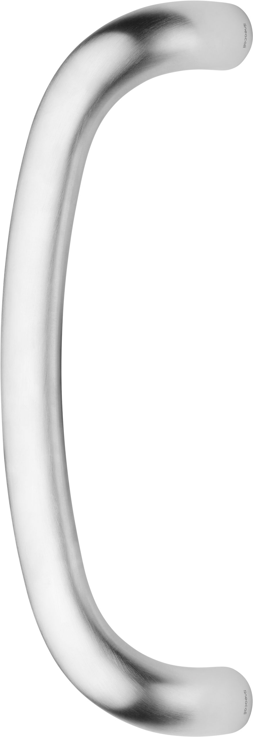 Ручка-скоба - Linea Calì