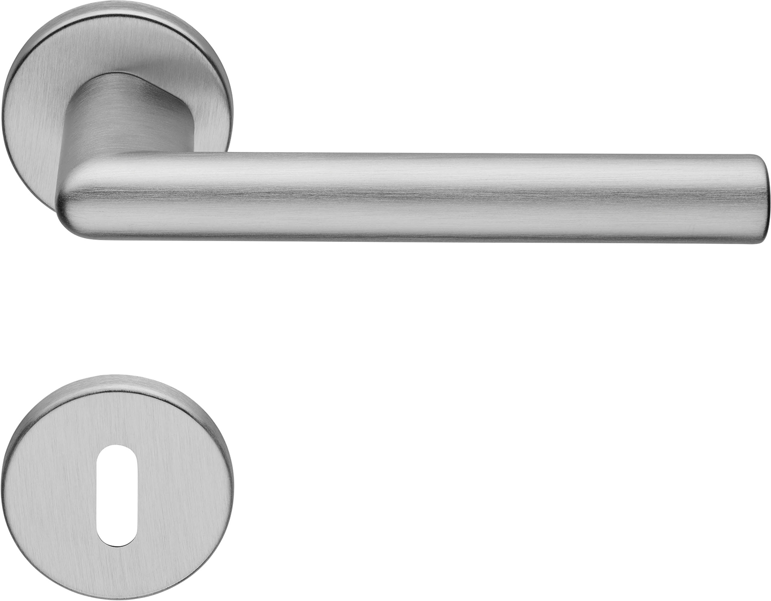 Ручка на розетке art.027 - Linea Calì