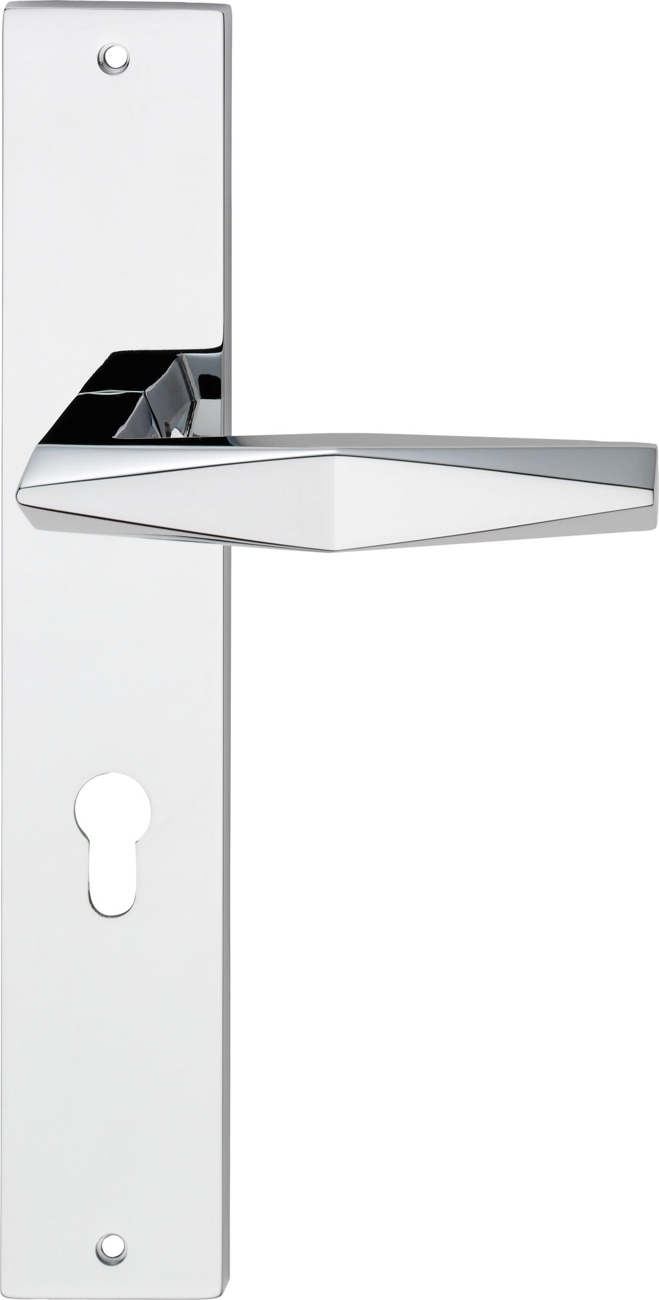 Ручка на планке art.1104 - Linea Calì