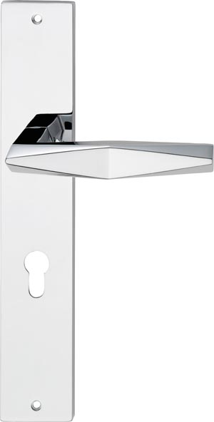 Ручка на планке art.1104 - Linea Calì