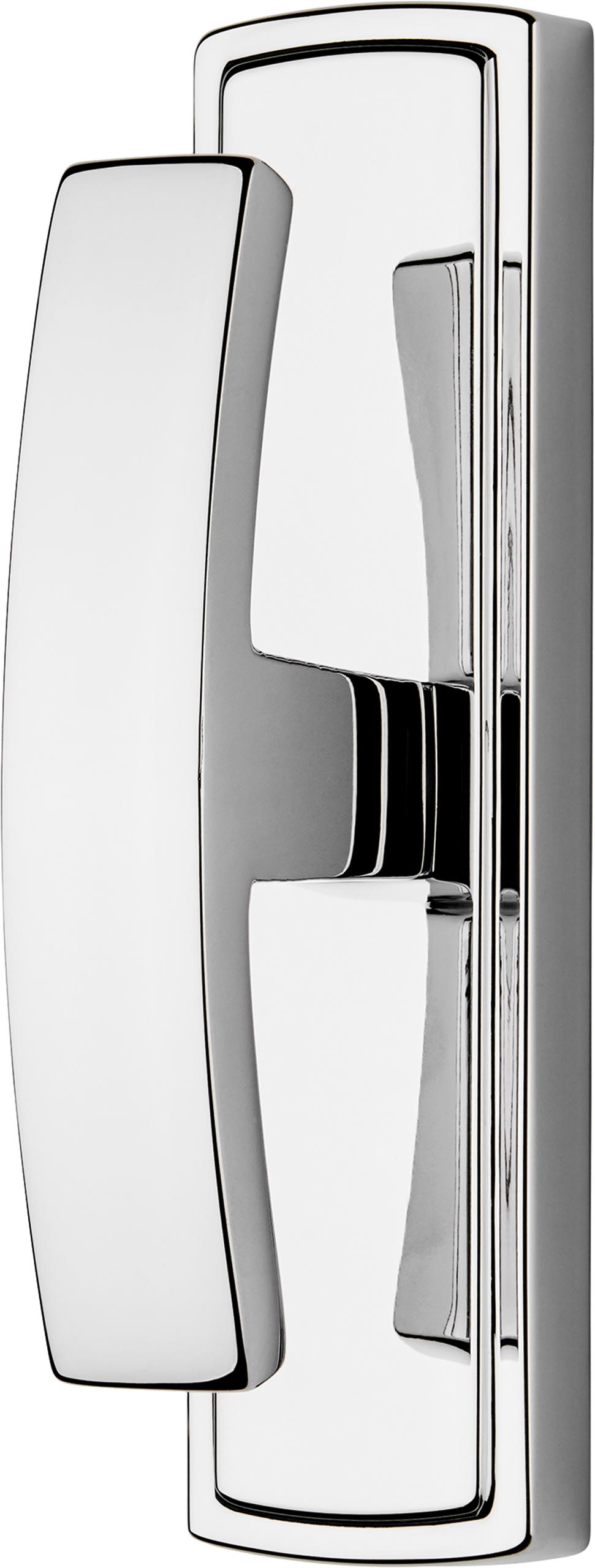 Оконная ручка - Linea Calì