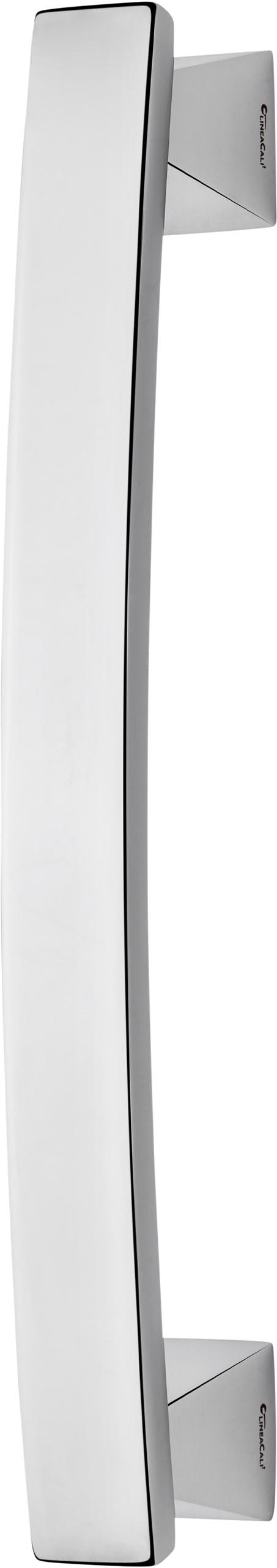 Ручка-скоба - Linea Calì