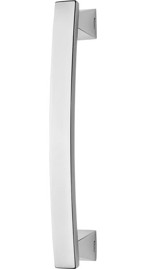 Ручка-скоба - Linea Calì