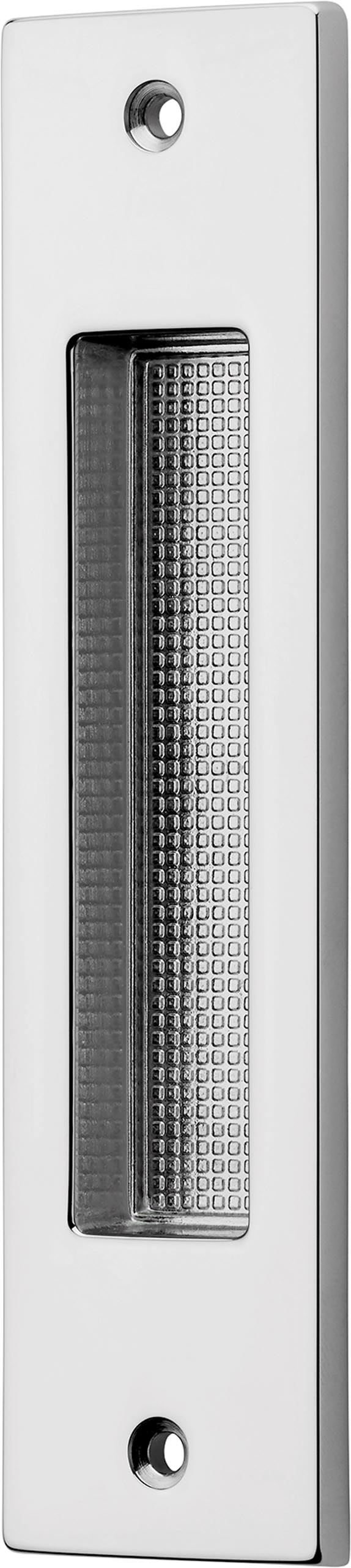 Клавиша смыва - Linea Calì