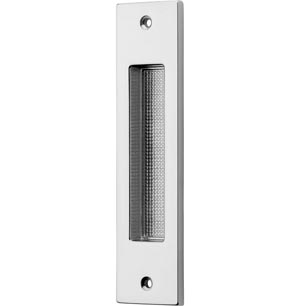 Клавиша смыва - Linea Calì