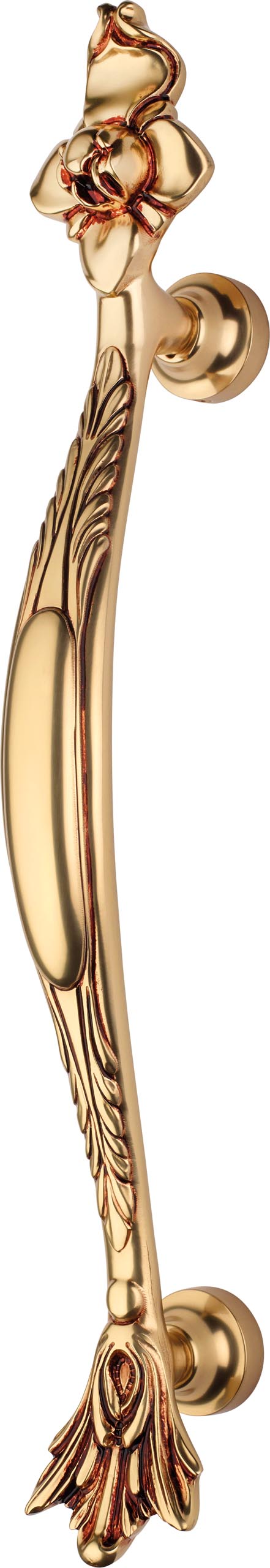 Ручка-скоба - Linea Calì