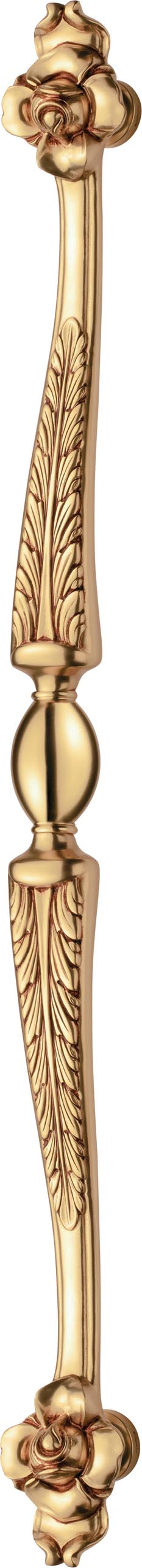 Ручка-скоба Brass - Linea Calì