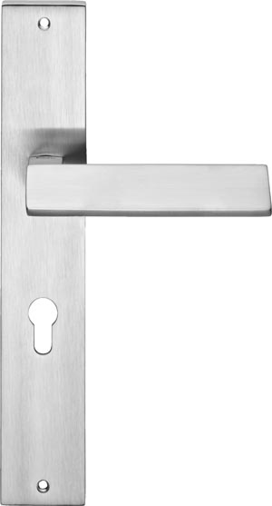 Ручка на планке art.1104 - Linea Calì