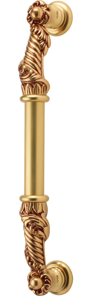 Ручка-скоба - Linea Calì