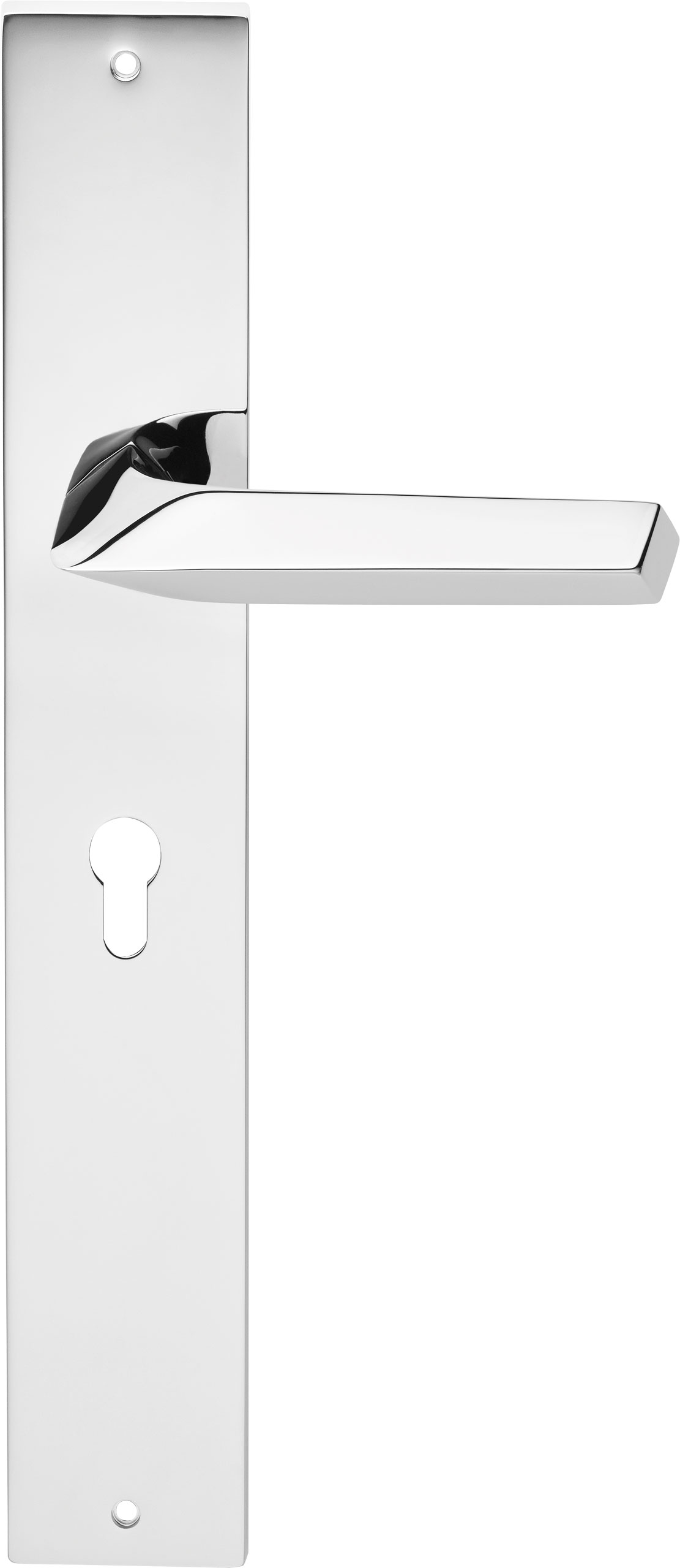 Ручка на планке art.1106 - Linea Calì