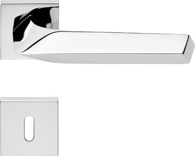 Ручка на розетке art.019 - Linea Calì