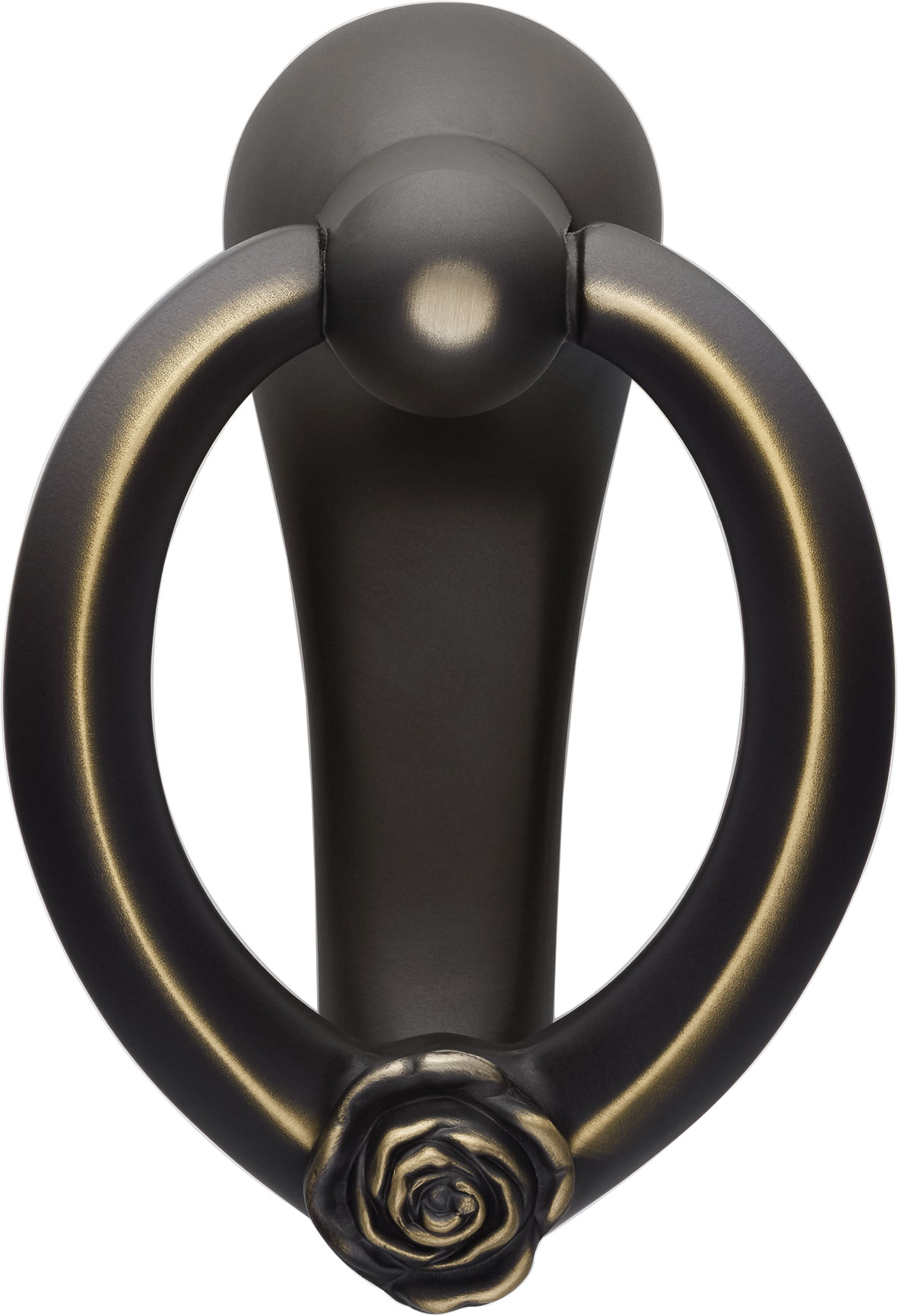 Ручка-гонг - Linea Calì