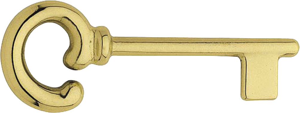 Ключи - Linea Calì