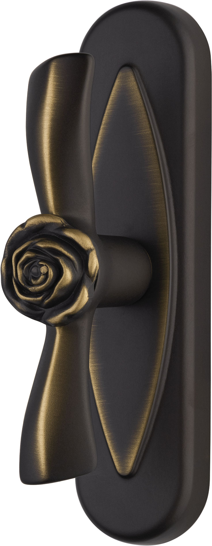 Оконная ручка - Linea Calì